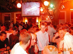 Bild 103