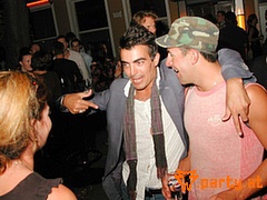 Bild 104