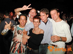Bild 105