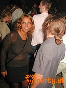 Bild 108