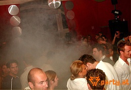 Bild 109