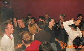 Bild 110