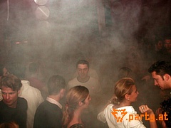 Bild 111