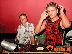 Bild 112