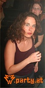 Bild 114