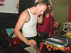 Bild 115