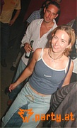 Bild 116