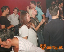 Bild 117