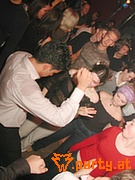 Bild 120