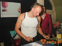 Bild 121