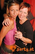 Bild 124