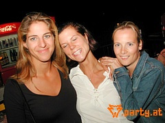 Bild 127