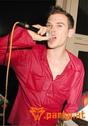 Bild 128