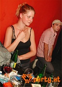 Bild 135