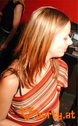 Bild 137