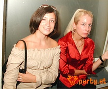 Bild 164