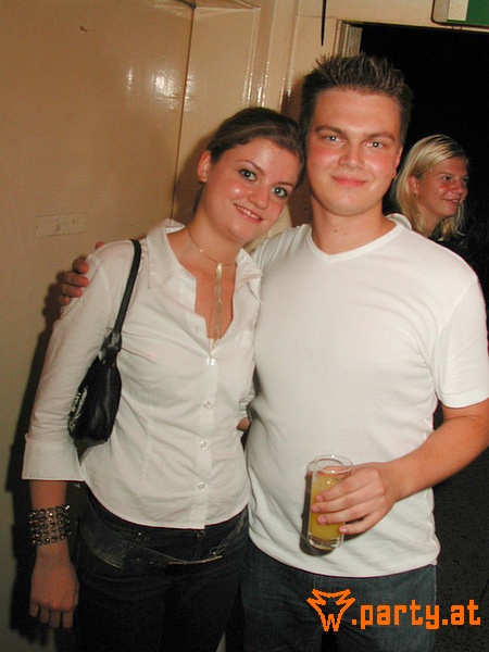 Bild 26