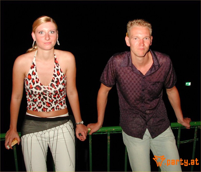 Bild 28