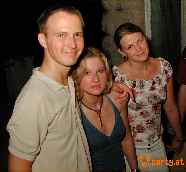 Bild 32