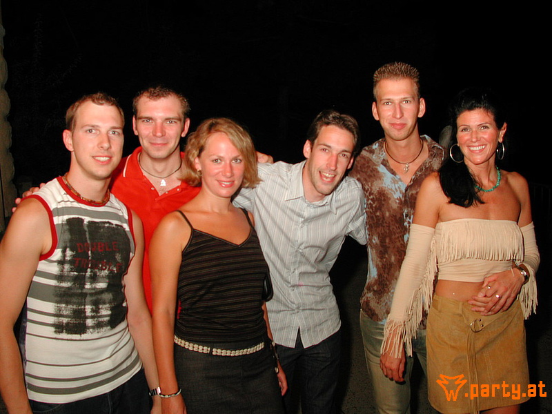 Bild 36