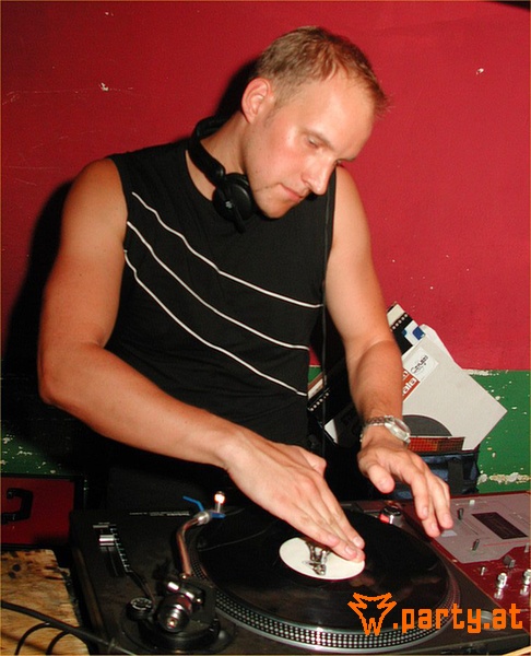 Bild 41