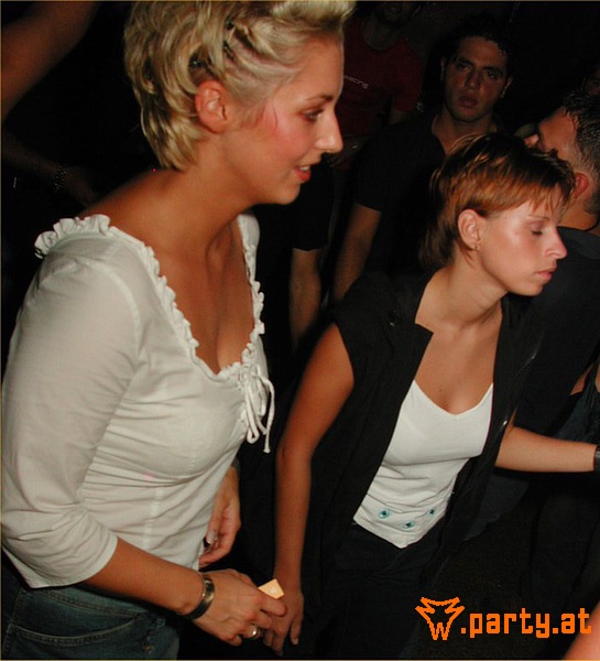 Bild 53