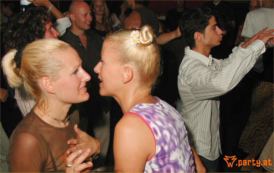 Bild 122
