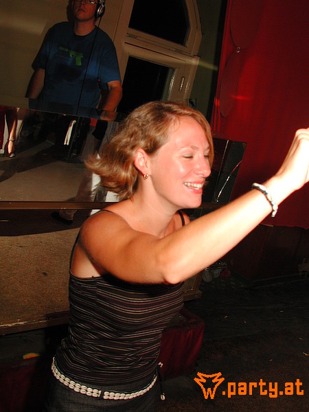 Bild 135