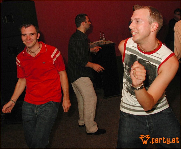 Bild 140