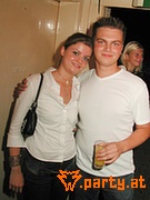 Bild 26