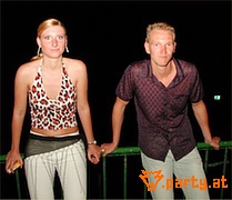 Bild 28