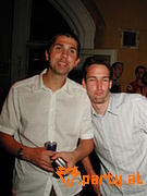Bild 29