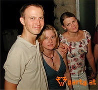 Bild 32