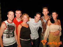 Bild 36