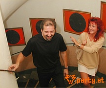 Bild 38