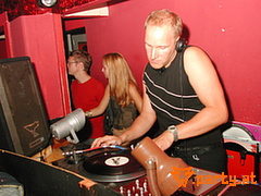 Bild 42
