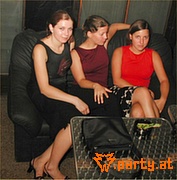 Bild 46