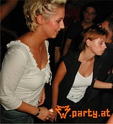 Bild 53