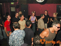 Bild 65