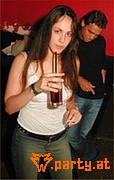 Bild 129
