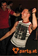 Bild 138