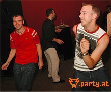 Bild 140