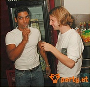 Bild 22