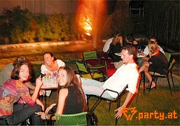 Bild 38