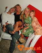 Bild 61