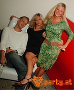 Bild 62