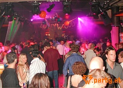 Bild 81