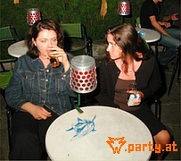 Bild 90