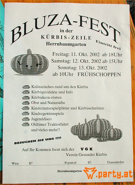 Bild 32