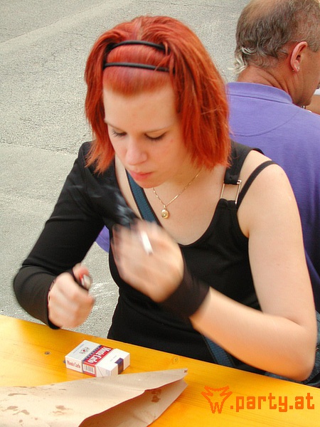 Bild 33